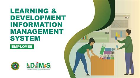 ldims|catsafearrayvariant.